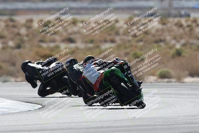 media/Nov-01-2025-CVMA (Sat) [[fc0f7531b8]]/Race 4-500-400-350 Supersport/